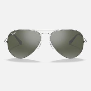 NEW RAY BAN AVIATOR